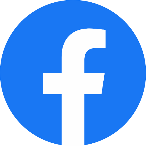 AKONG CUAN Facebook