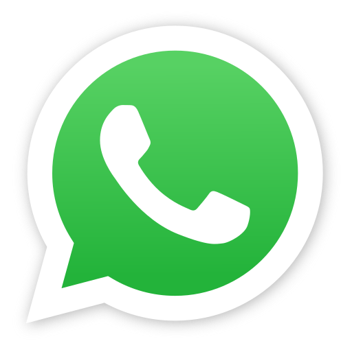 AKONG CUAN Whatsapp