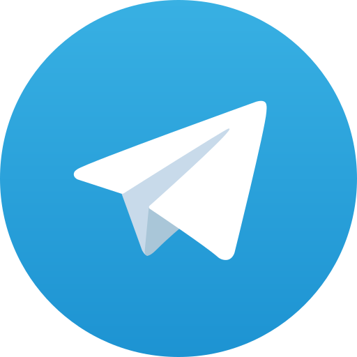 AKONG CUAN Telegram